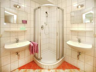 Large Apartment in Maria Alm with Terrace - Maria Alm am Steinernen Meer - 1
