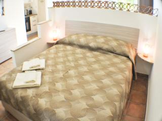 Holiday home in Asti with a lovely hill view from the garden - 6