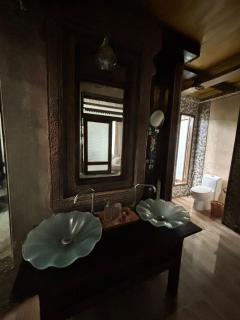 K2 Xanadu Pool Villa - Ban Huai Yai - 2