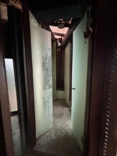 K2 Xanadu Pool Villa - Ban Huai Yai - 5