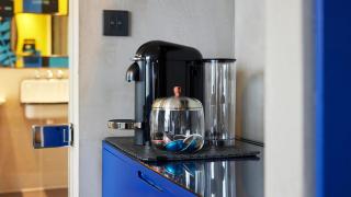 L7 MYEONGDONG by LOTTE HOTELS - 1