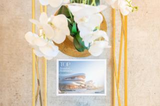 PVH - Tranquil 2BR plus maids with Private Garden - Villanova Amaranta - 4