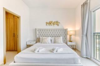 PVH - Tranquil 2BR plus maids with Private Garden - Villanova Amaranta - 7