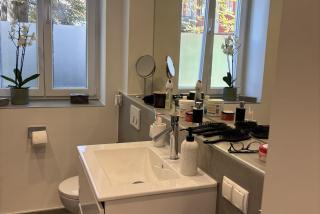 Private Apartment - 8