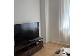Private Apartment - Hanovre - 5