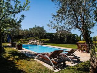 Peralada Home with Private Pool - 5