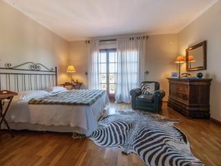 Peralada Home with Private Pool - Peralada - 8