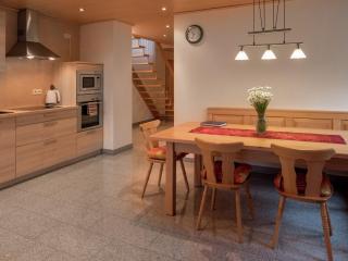 Apartment mit Spaß, Mühlenbach - 8