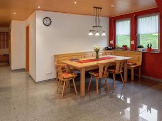 Apartment mit Spaß, Mühlenbach - 3
