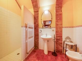 Boutique Cottage in Poggibonsi with Pool - Poggibonsi - 7