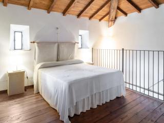 Flat with heated hot tub and shared pool - Casola in Lunigiana - 1