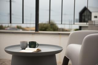 Beautipool Pension - 3