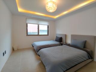 Beautipool Pension - 4