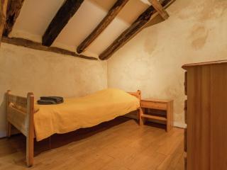 Restored farmhouse with private pool - 5