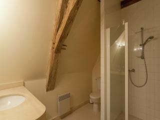 Restored farmhouse with private pool - 1