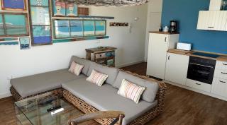 Lances Beach Penthouses - Tarifa - 2