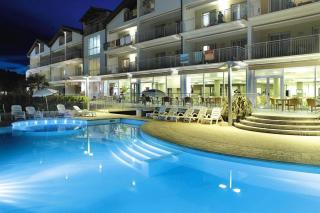 Apartment in Roseto Degli Abruzzi - 5