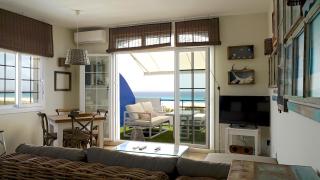 Lances Beach Penthouses - Tarifa - 5