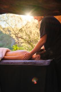 Yamu Lifestyle Resort - Clanwilliam - 3