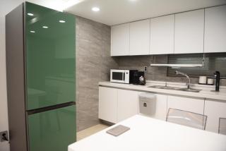 Wonderpool pension - 5