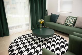 Wonderpool pension - 8