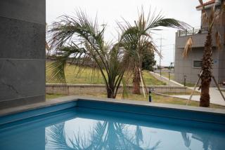 Wonderpool pension - 3