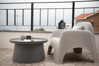 Wonderpool pension - 9