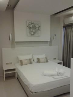 Haniotitours Apartments - Chaniotis - 5
