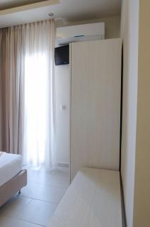 Haniotitours Apartments - Chaniotis - 4
