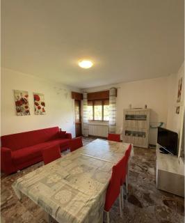 A casa di Ale - 4