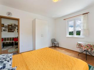 Home Near Red Lake in Ricice - Imotski - 7