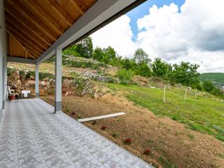 Home Near Red Lake in Ricice - 4