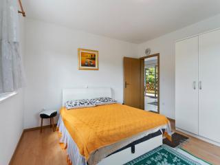 Home Near Red Lake in Ricice - Imotski - 3