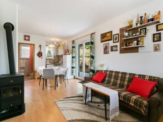 Home Near Red Lake in Ricice - 3