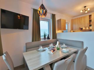 Apartment in Piesendorf near Ski Slopes - 5