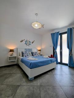 I colori della Sicilia - 0