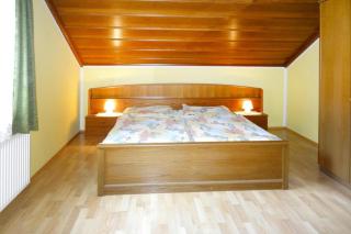 Apartment in St Kanzian am Klopeler See for hikers - Sankt Kanzian - 9