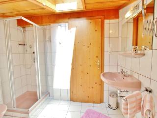 Apartment in Bramberg am Wildkogel with balcony - 3