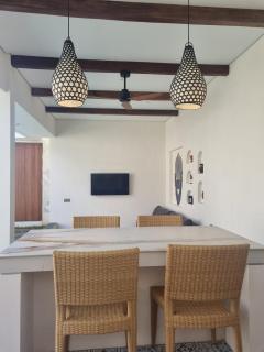 Agusta Villas - 8