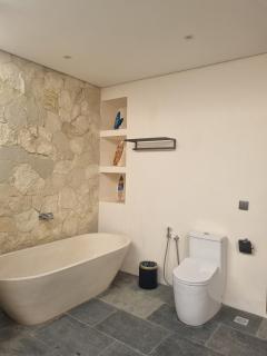 Agusta Villas - 7