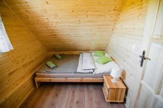 Chic holiday homes for up to 6 people in Ustka - 3