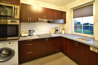 Comfortable premium class apartment, shared swimming pool, Gaski - 6