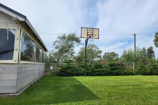 Comfortable premium class apartment, shared swimming pool, Gaski - 5