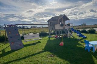 Comfortable premium class apartment, shared swimming pool, Gaski - 7