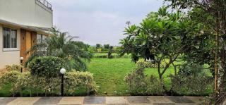 Lakeview MansionPrivate Pool3Acre Luxury 6BHK - 2