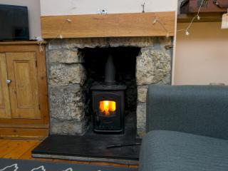Cottage close To Coastal Path & Puffin Island Pass the Keys - Beaumaris - 6