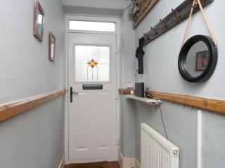 Cottage close To Coastal Path & Puffin Island Pass the Keys - Beaumaris - 5