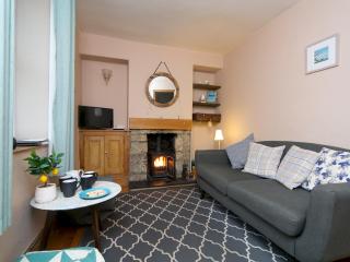 Cottage close To Coastal Path & Puffin Island Pass the Keys - Beaumaris - 3