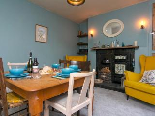 Cottage close To Coastal Path & Puffin Island Pass the Keys - Beaumaris - 2