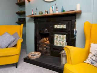 Cottage close To Coastal Path & Puffin Island Pass the Keys - Beaumaris - 1